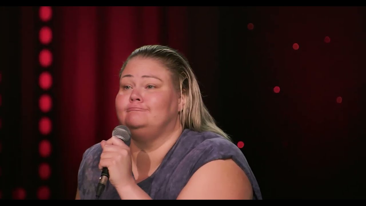 Trailer Trash Tammy: Pontoon Party | Official Trailer | Comedy Special