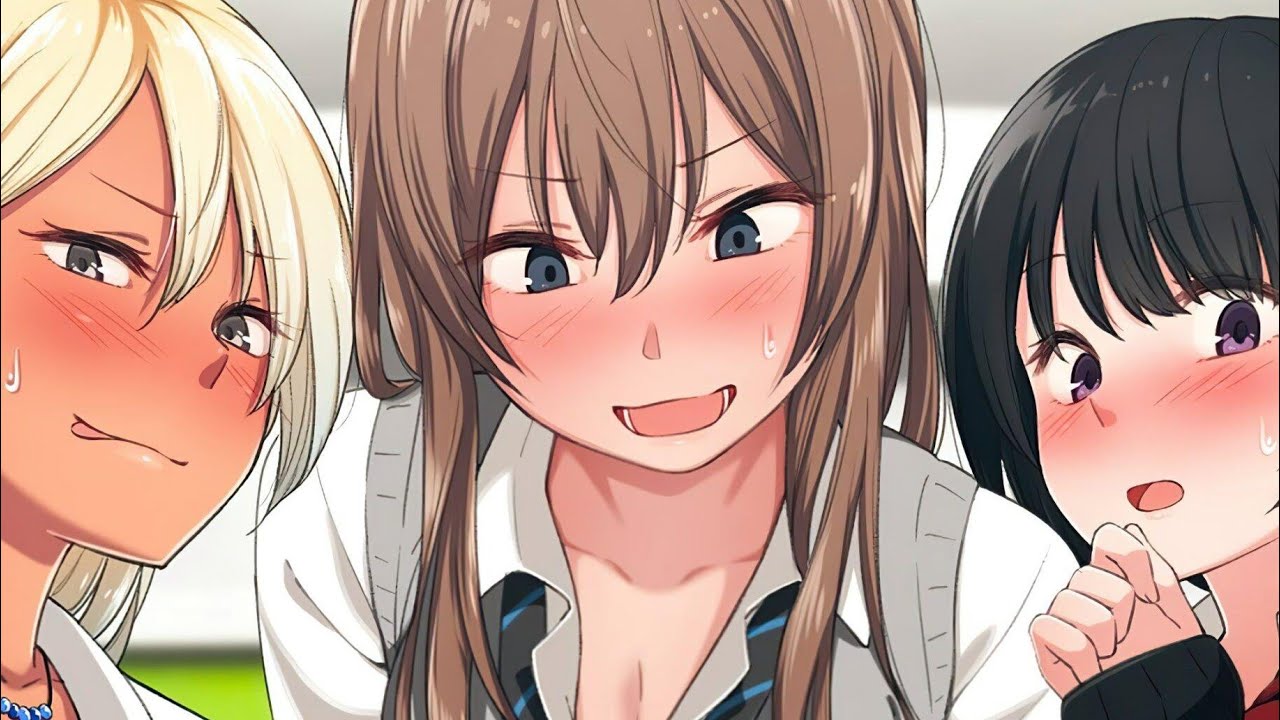 uchi no otouto maji de dekain dakedo mi ni konai latino descargar (mediafire)