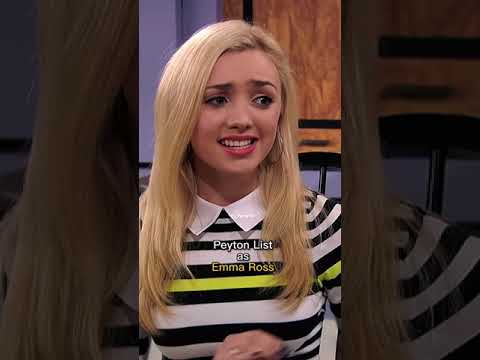 Disney Actors Who Played Serial K*llers