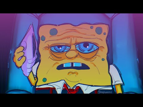 freakbob