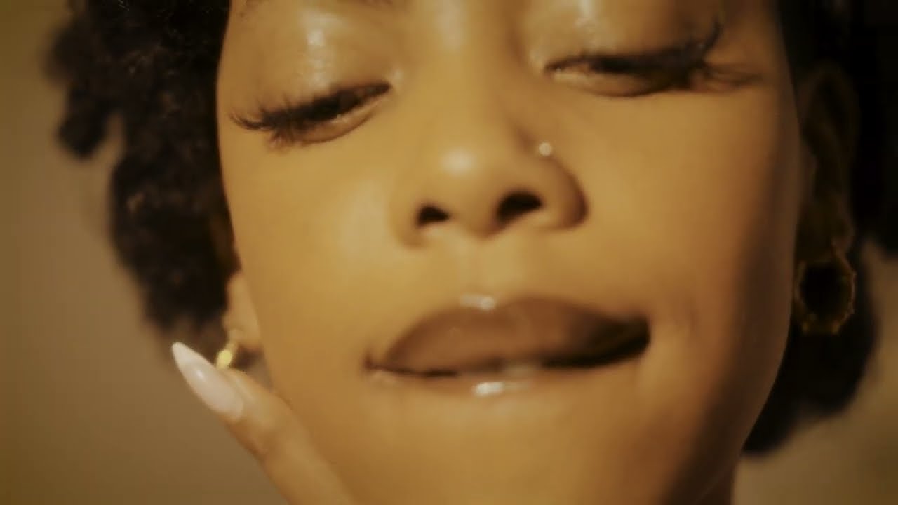 SILVIZO - Sugar mammy(shugamami) (Official Music Video 4K) ft. Zither organ, Fireman vayo