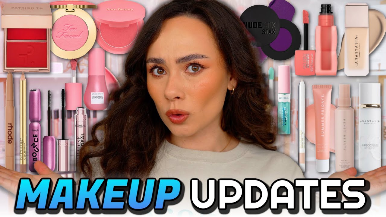 I Tested 22 VIRAL New Products… WATCH BEFORE YOU BUY! Speed Reviews