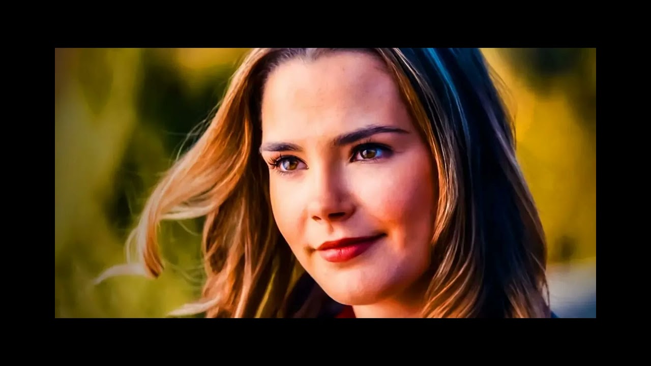 Everything to Know About Siena Bjornerud, Musician & Breakout Star Of The Hill