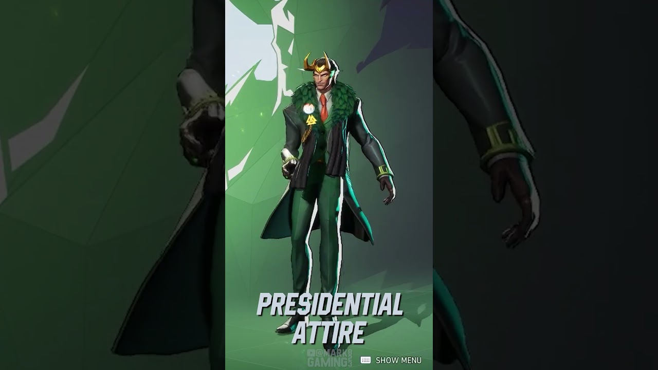 When will these Beta Skins come back!
