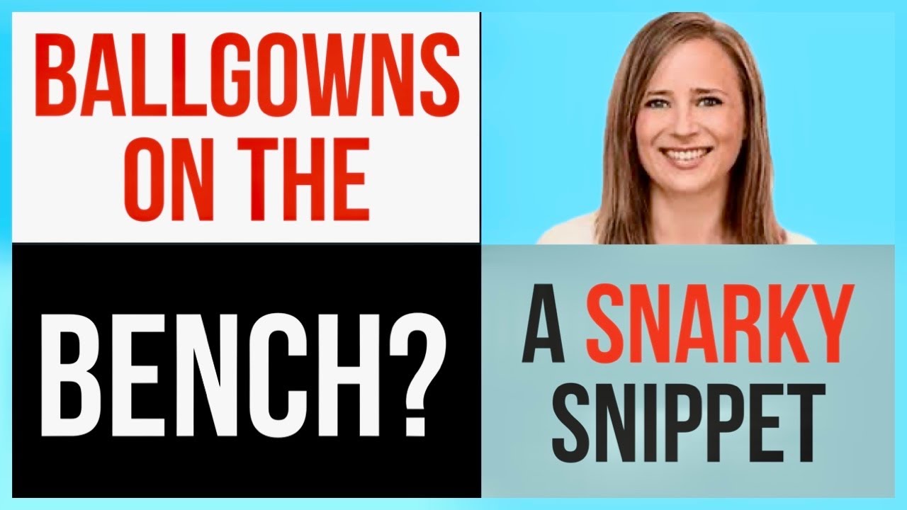 DANIELA Elser! Meghan FREE From The Evil Palace…#snarkysnippet