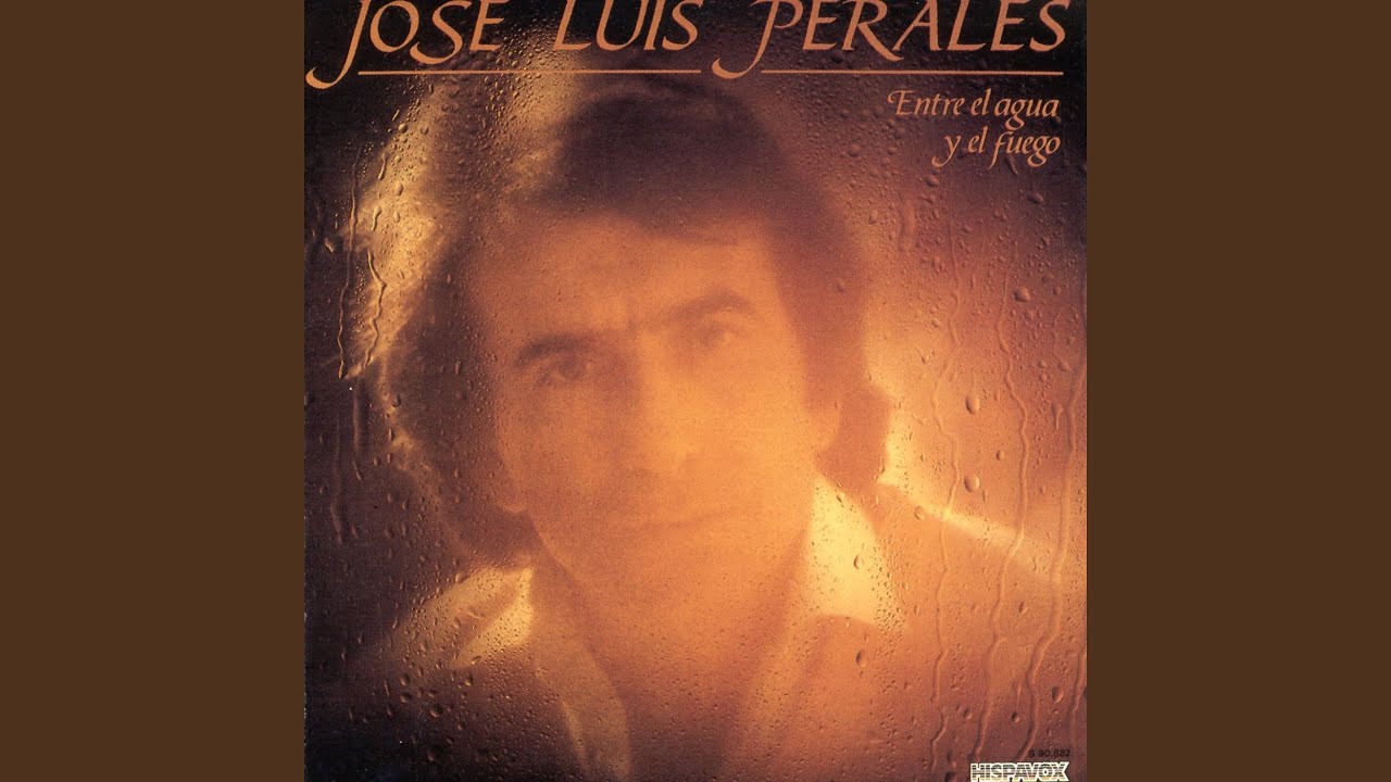 Canción de Otoño