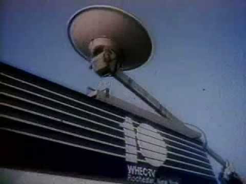 THROWBACK: Channel 10 Show Open