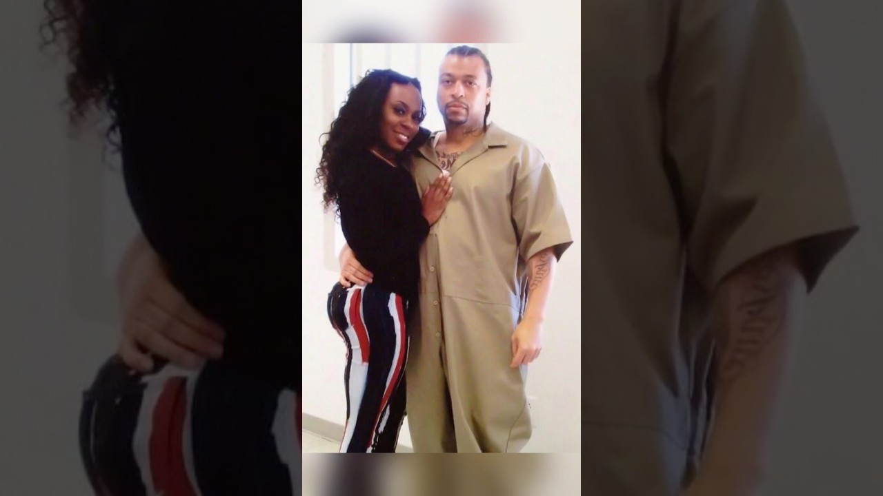 Big Meech Released from Prison 😳