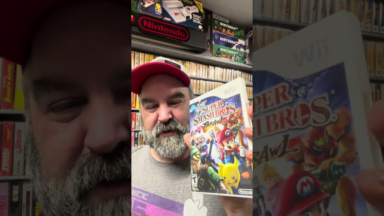 Top 5 Nintendo Wii Games You Need to Play