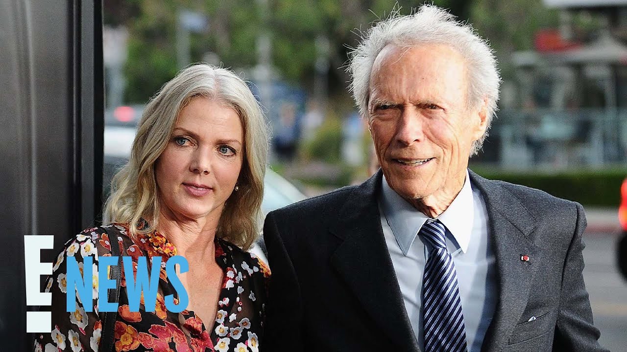 Clint Eastwood's Late Girlfriend Christina Sandera’s Cause of Death Revealed | E! News