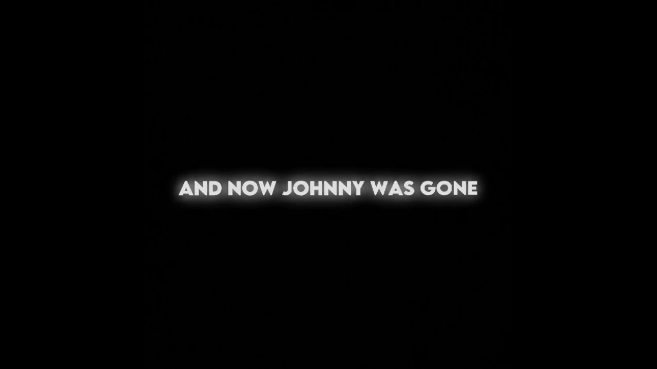 Johnny was the only thing dally loved//#theoutsiders #dallaswinston #johnnycade #ponyboycurtis #cc