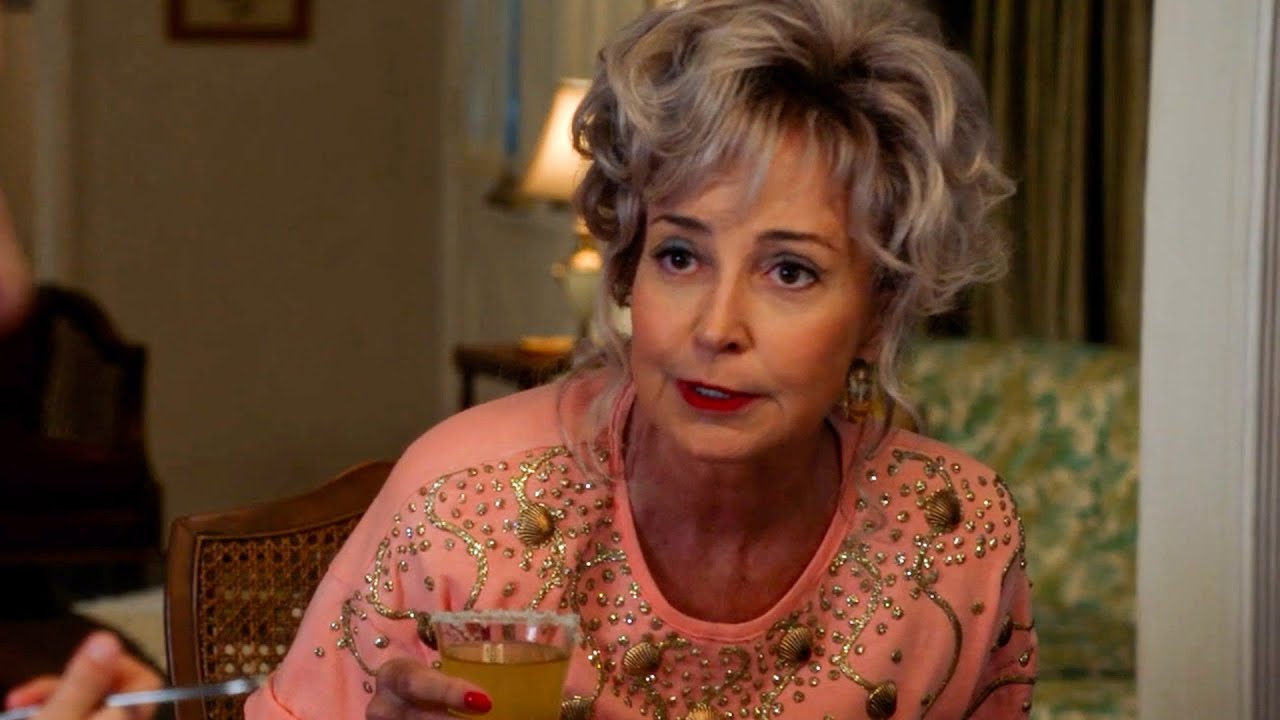 Best Of Meemaw 😂 - Young Sheldon 1x04