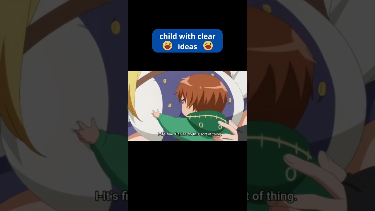 Oppai 😄 Kaiko sareta Ankoku Heishi (30-dai) no Slow na Second Life #shorts