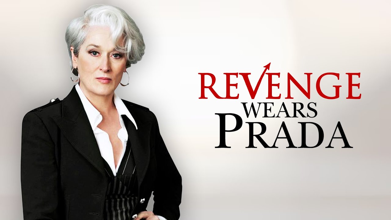 The Devil Wears Prada 2 | What We Know