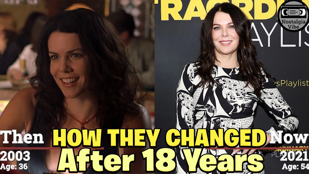 Bad Santa 2003 Cast Then and Now (2021 \ 2022) ⭐How they changed 2023