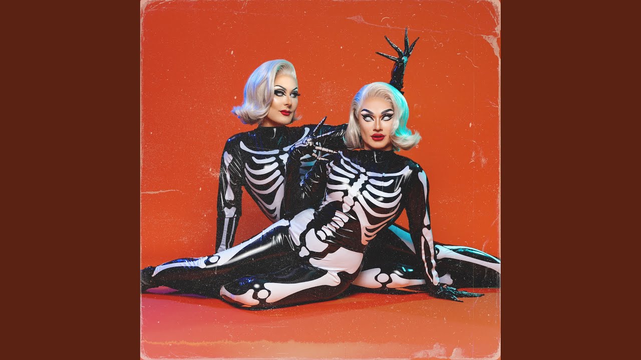All Hallows' Eve