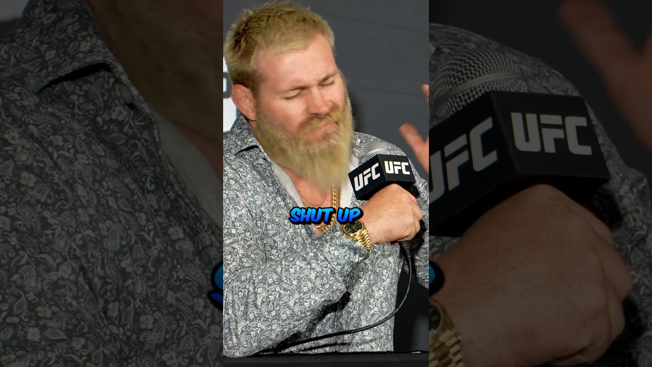 💉😳 GORDON RYAN BLASTS MIKEY MUSUMECI AFTER HE TRASHED HIM FOR PED USE