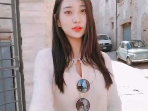 Shin Jae Eun 신재은 love zennyrt 37d339534850