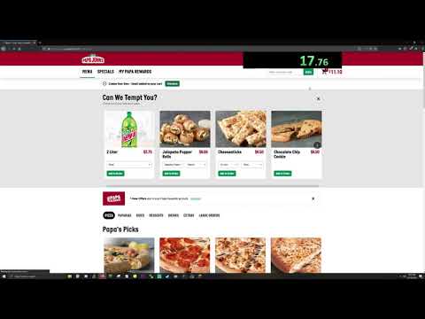 None Pizza Left Beef Any% Speedrun WR 39.85