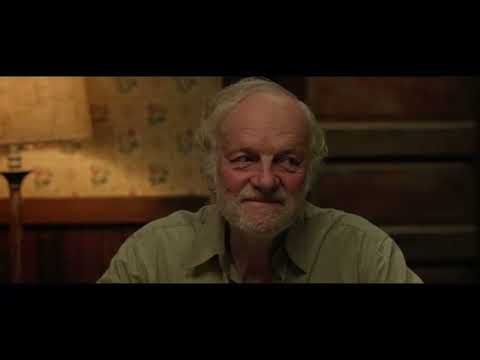 Lowlifes (2024) | Official Trailer | 4K | Tubi | Horror