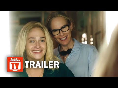 High Maintenance S03E04 Trailer | 'Breathwork' | Rotten Tomatoes TV