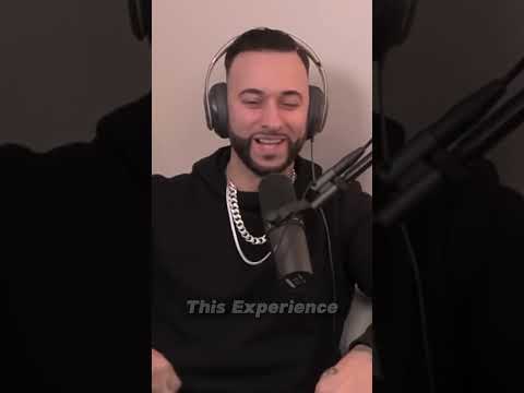 Do you know about Eminem's brother Nathan