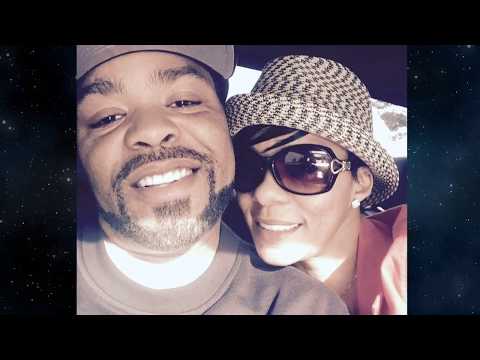 Method Man Family: Wife, Kids, Siblings, Parents