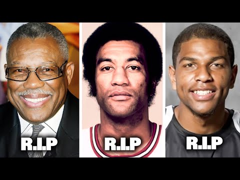 Actors from BARBERSHOP film who have sadly passed away
