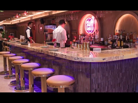New Thai restaurant in Chelsea has dishes you won’t find anywhere else in NYC | New York Live TV