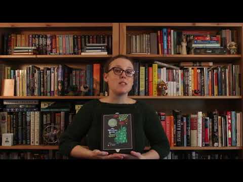 We Recommend: The Westing Game