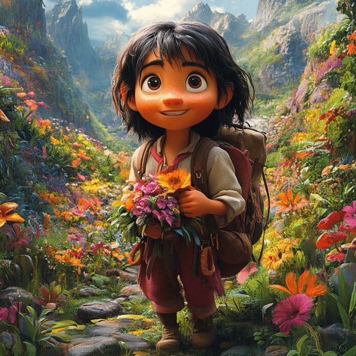 dora la exploradora