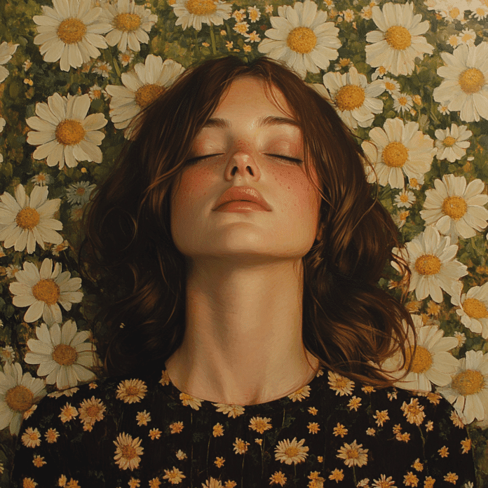 ever carradine