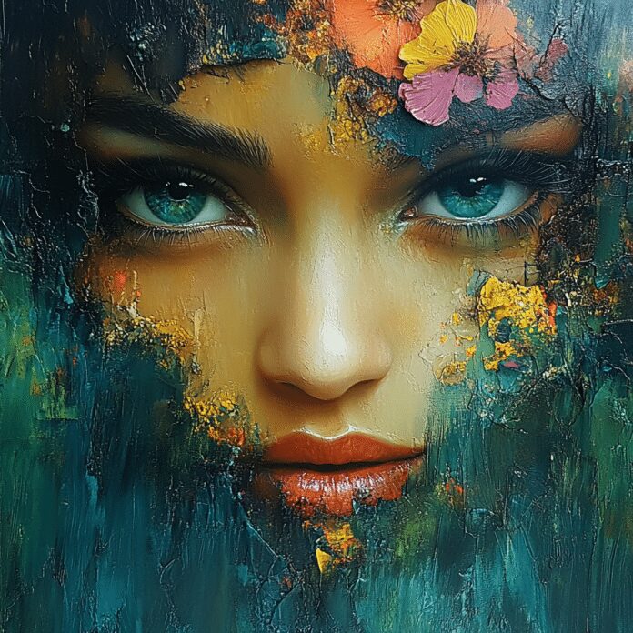 iris chacon