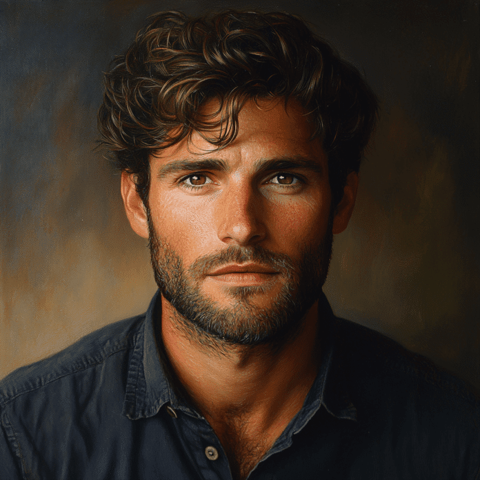 sean hepburn ferrer