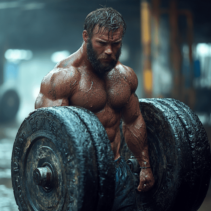 200lbs in kg
