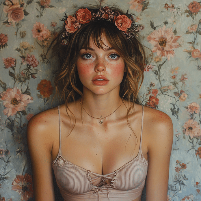 alyson kierans