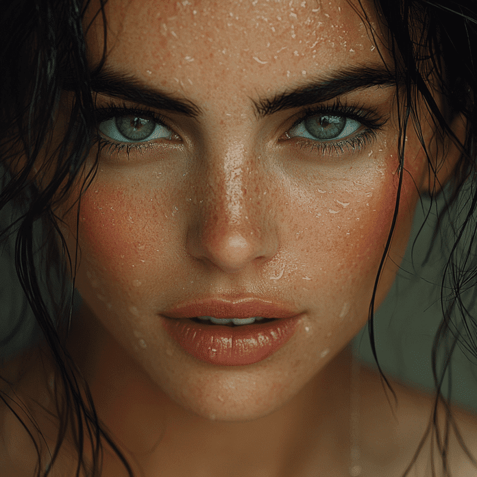 ariadna pinheiro
