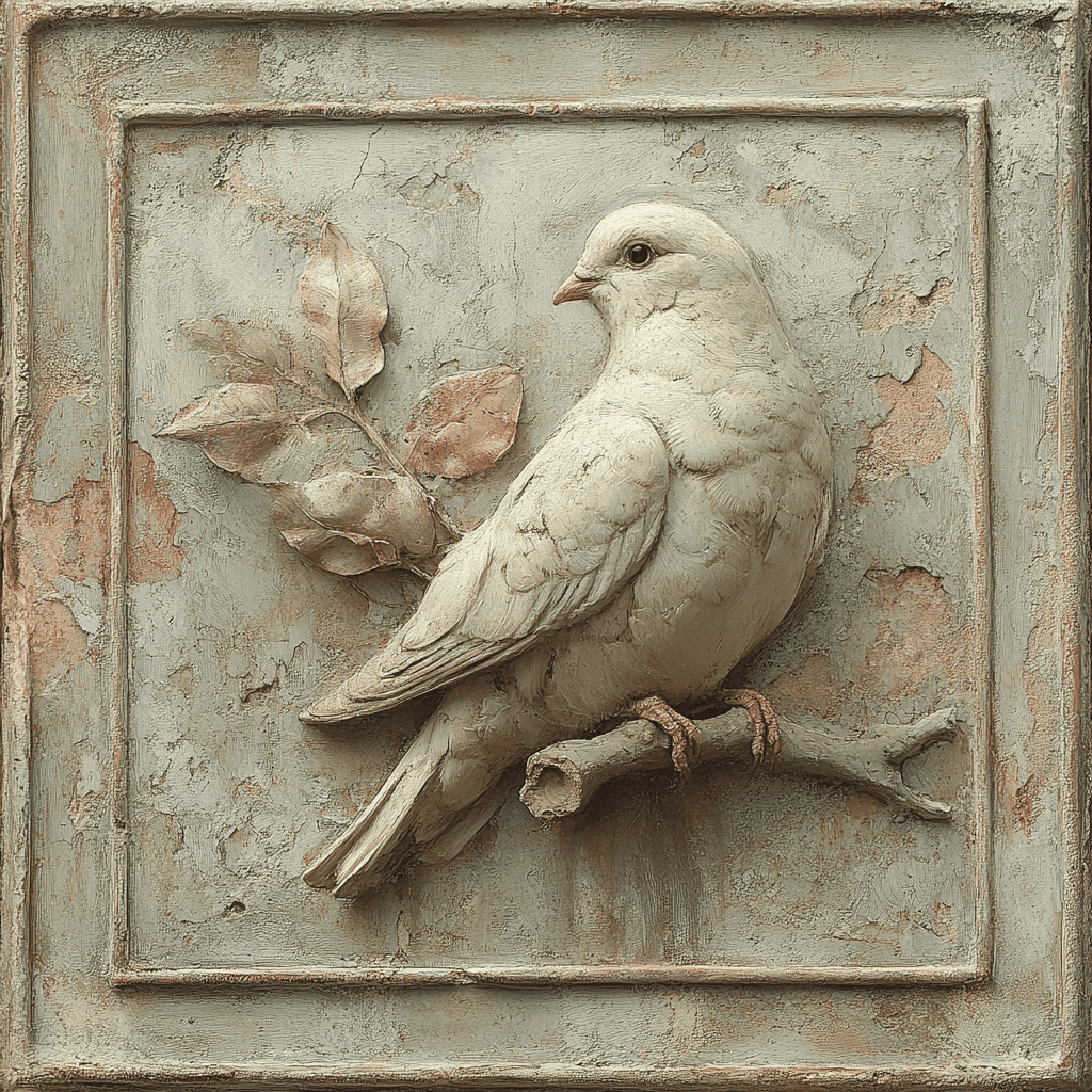 Image 11738