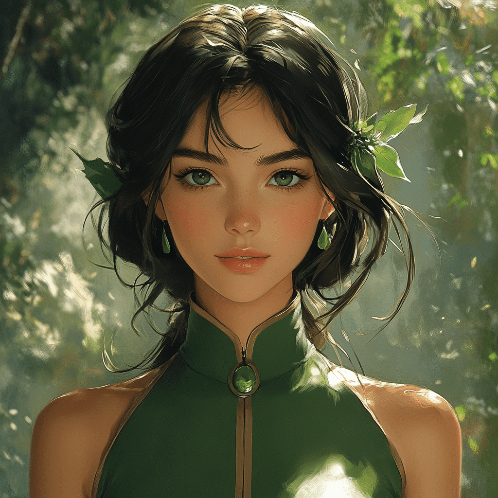 Image 10453