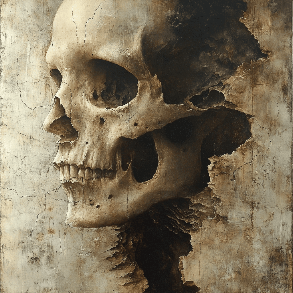 Image 3632