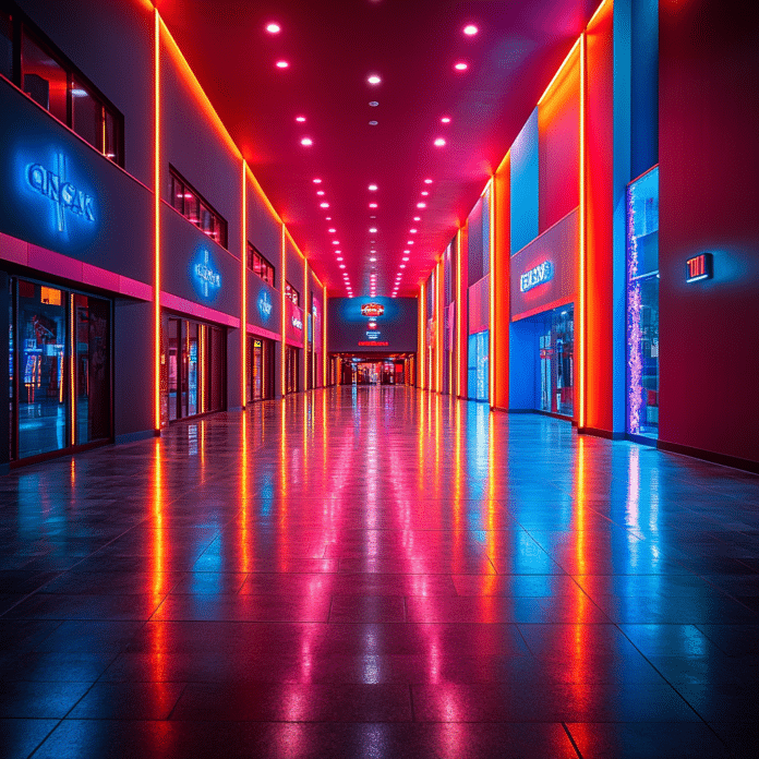 cinemark tulsa and imax