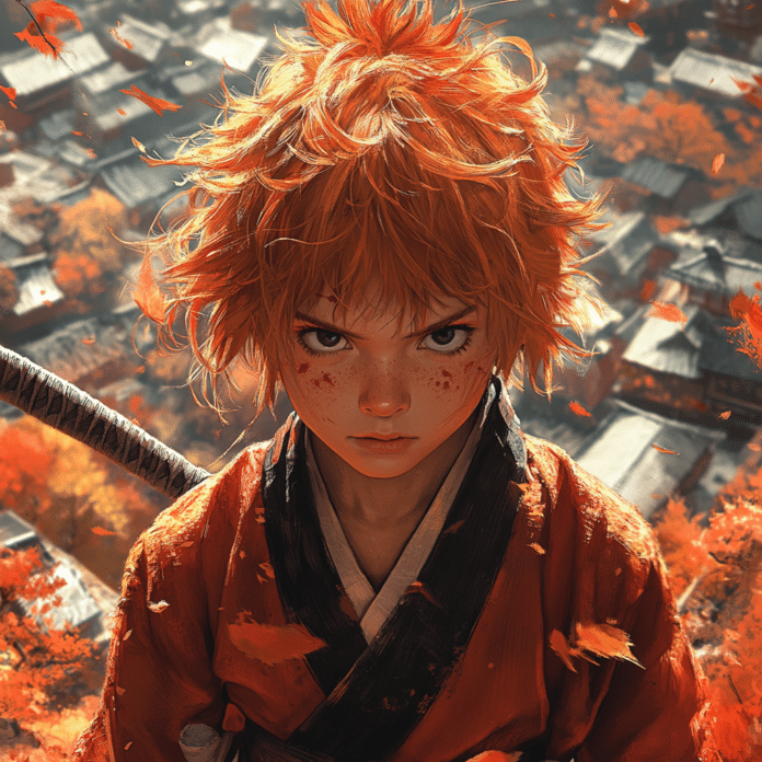 crunchyroll store