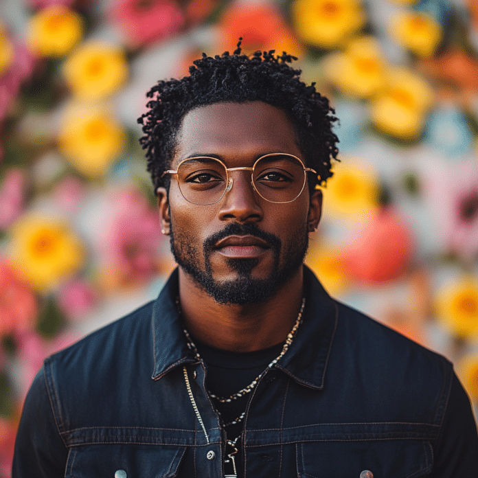 dee jay daniels