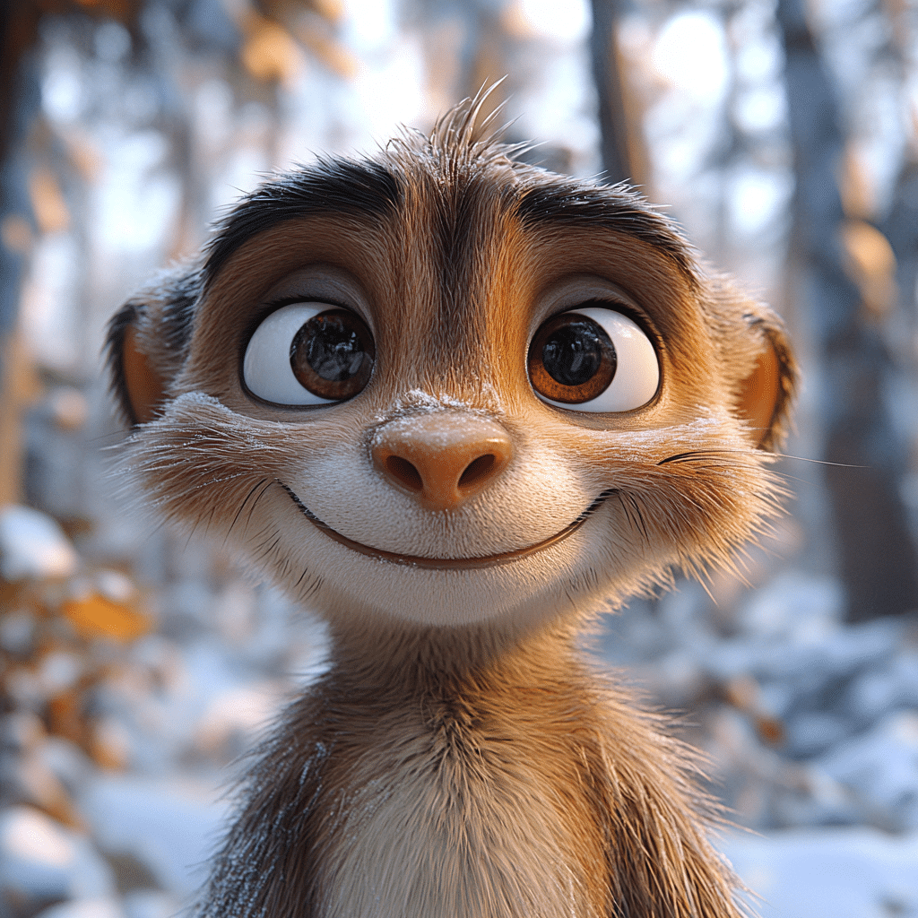 Image 7317
