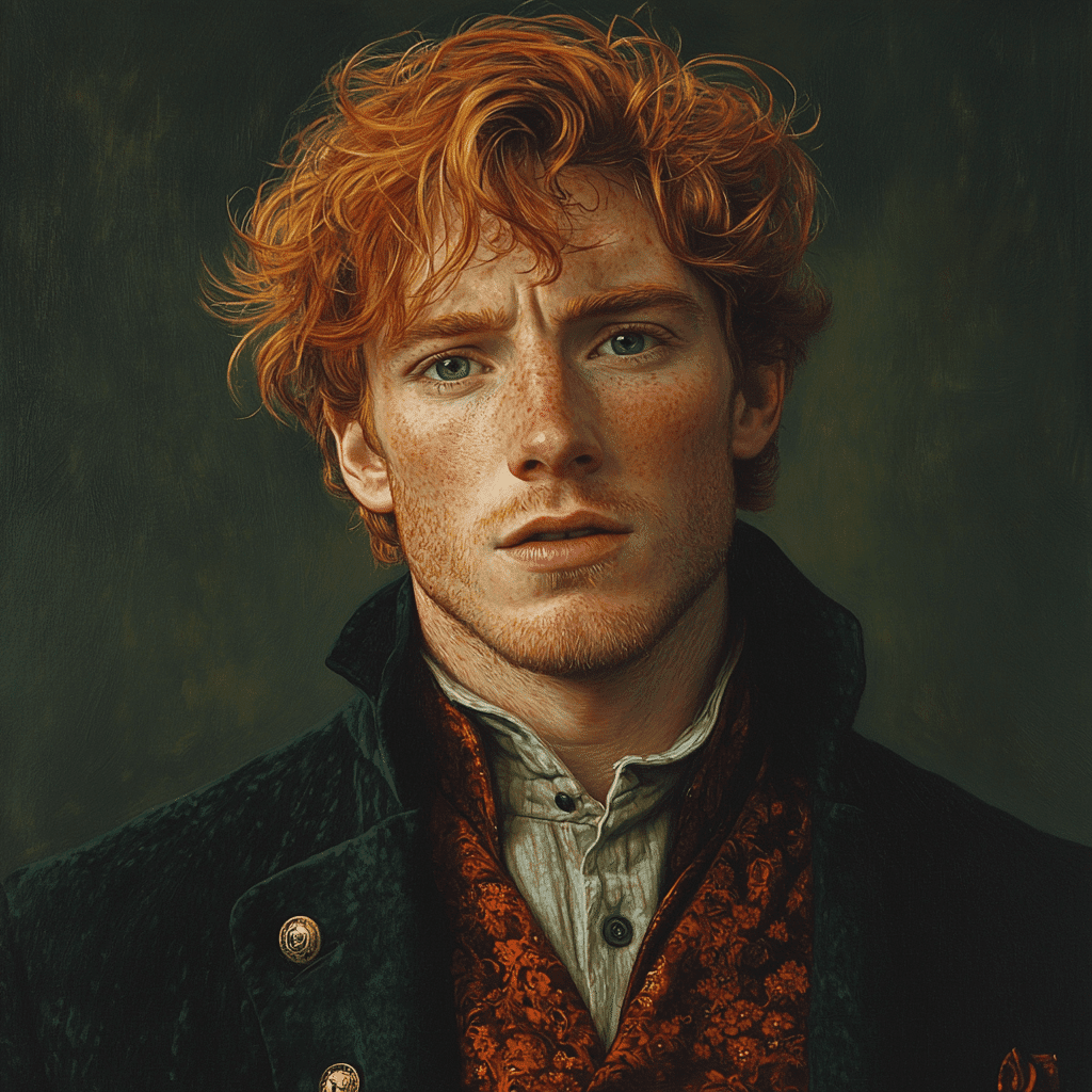 Image 12431
