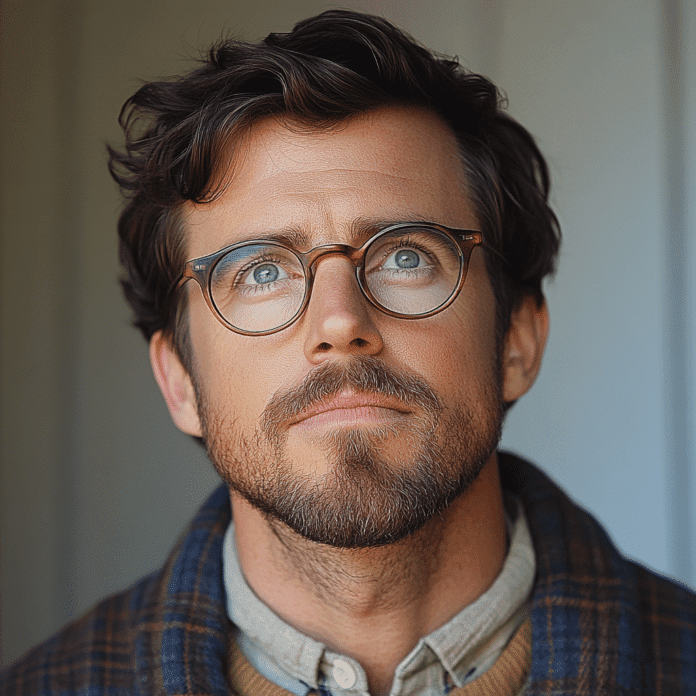 ed helms movies