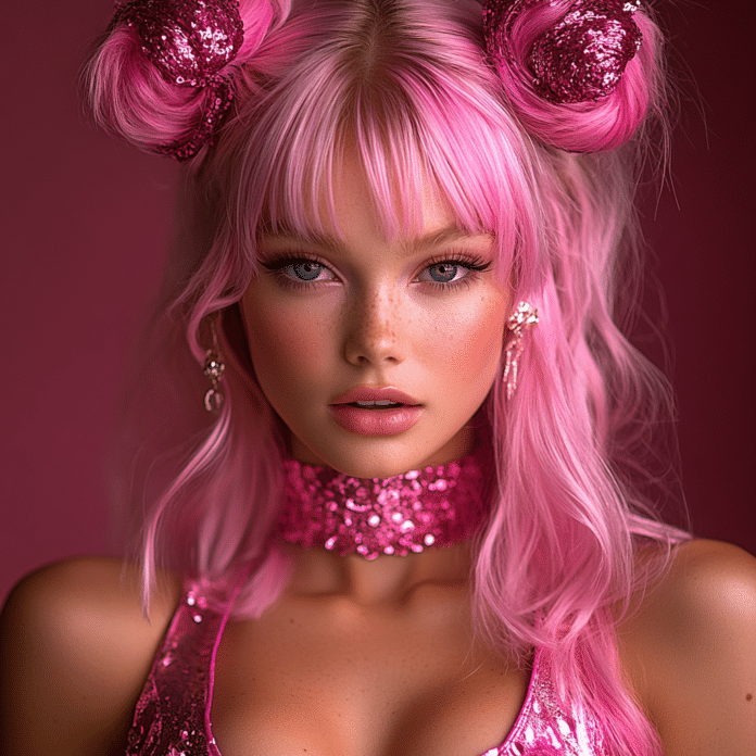 guilty pleasure jojo siwa