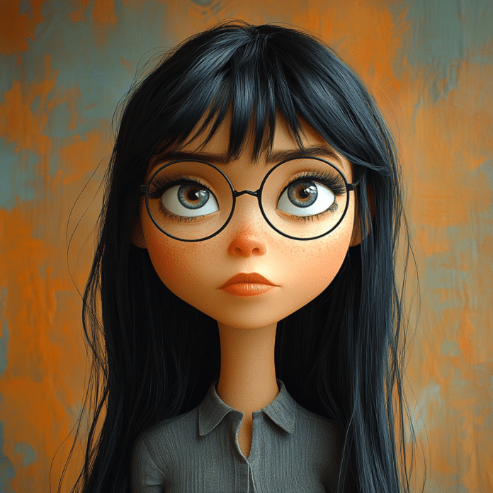 isabella phineas and ferb