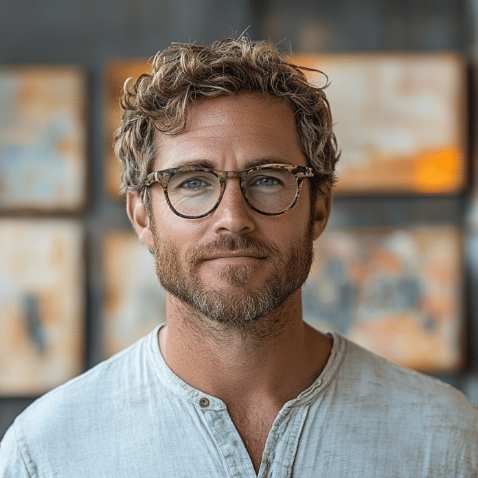 jason gray stanford