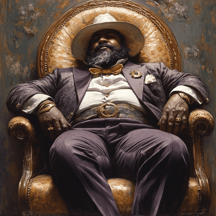 jason whitlock twitter
